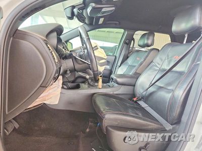 Zdjęcie 7 z 13 samochodu: 2018 DODGE DURANGO R/T VIN:1C4SDHCT7JC114305 - miniatura