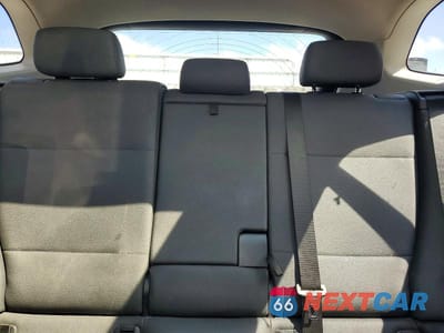 Zdjęcie 10 z 13 samochodu: 2014 BMW X1 SDRIVE28I VIN:WBAVM1C58EVW48667 - miniatura