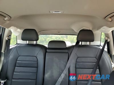 Zdjęcie 10 z 13 samochodu: 2026 HONDA CR-V EXL VIN:5J6RS4H76TL012435 - miniatura