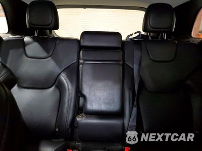 Zdjęcie 10 z 14 samochodu: 2019 JEEP CHEROKEE LIMITED VIN:1C4PJMDXXKD106980 - miniatura