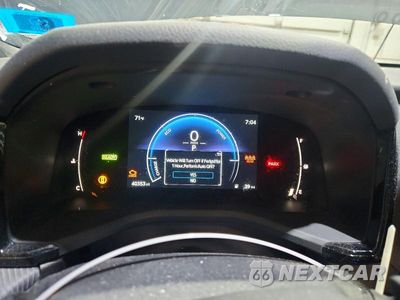 Zdjęcie 9 z 12 samochodu: 2025 TOYOTA CAMRY SE VIN:4T1DBADK5SU006980 - miniatura