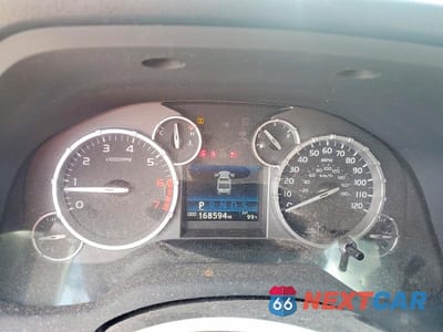 Zdjęcie 9 z 12 samochodu: 2017 TOYOTA TUNDRA SR5 VIN:5TFRM5F1XHX115426 - miniatura