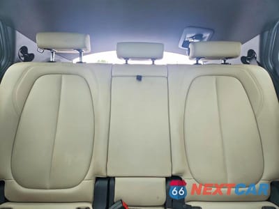 Zdjęcie 10 z 13 samochodu: 2020 BMW X2 SDRIVE28I VIN:WBXYH9C00L5P14653 - miniatura