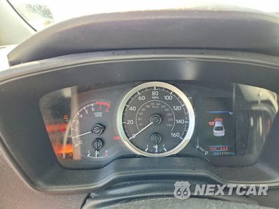 Zdjęcie 9 z 13 samochodu: 2020 TOYOTA COROLLA LE VIN:JTDEPRAE9LJ039734 - miniatura