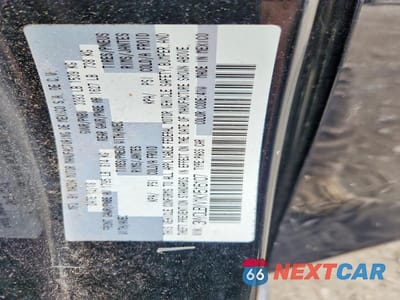 Zdjęcie 13 z 13 samochodu: 2019 TOYOTA YARIS L VIN:3MYDLBYV1KY516107 - miniatura