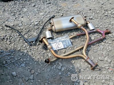 Zdjęcie 12 z 13 samochodu: 2026 NISSAN Z PERFORMANCE VIN:JN1BZ4BH2TM501805 - miniatura
