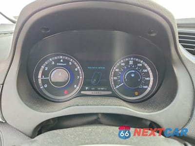 Zdjęcie 9 z 12 samochodu: 2014 HYUNDAI AZERA LIMITED VIN:KMHFH4JG6EA413818 - miniatura