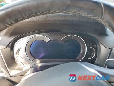 Zdjęcie 9 z 12 samochodu: 2019 BMW X3 XDRIVE30I VIN:5UXTR9C51KLP94232 - miniatura