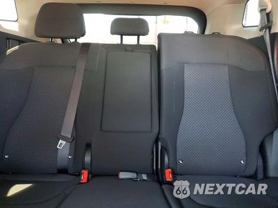 Zdjęcie 10 z 13 samochodu: 2026 KIA SPORTAGE LX VIN:5XYK23DF8TG397703 - miniatura