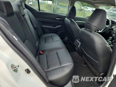 Zdjęcie 10 z 12 samochodu: 2024 NISSAN ALTIMA SL VIN:1N4BL4EV9RN301416 - miniatura