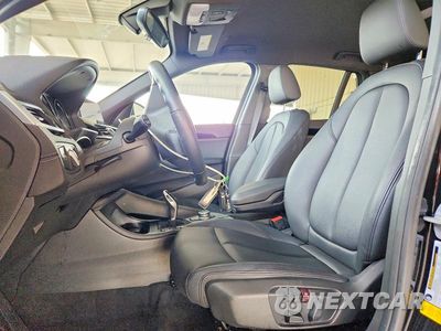 Zdjęcie 7 z 13 samochodu: 2021 BMW X1 SDRIVE28I VIN:WBXJG7C0XM5S59806 - miniatura