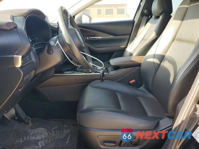 Zdjęcie 7 z 14 samochodu: 2023 MAZDA CX-30 PREMIUM VIN:3MVDMBDY3PM505070 - miniatura