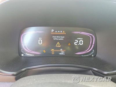 Zdjęcie 9 z 14 samochodu: 2025 KIA SOUL LX VIN:KNDJ23AU3S7247962 - miniatura