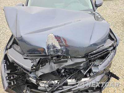 Zdjęcie 12 z 13 samochodu: 2026 HONDA CR-V EXL VIN:2HKRS4H78TH438010 - miniatura
