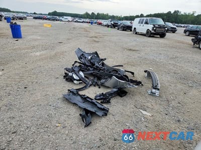 Zdjęcie 13 z 14 samochodu: 2024 MITSUBISHI OUTLANDER SE VIN:JA4J3VA84RZ078989 - miniatura