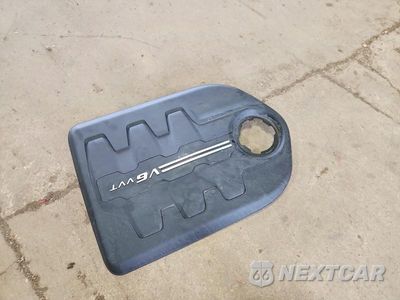 Zdjęcie 13 z 14 samochodu: 2019 JEEP CHEROKEE LIMITED VIN:1C4PJMDX1KD166257 - miniatura