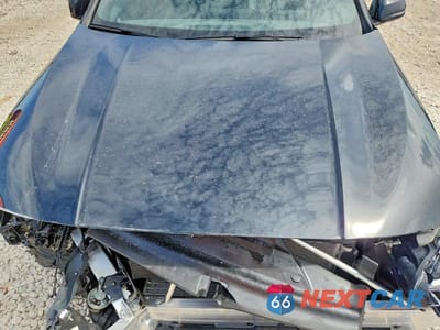 Zdjęcie 11 z 12 samochodu: 2025 BMW 228XI VIN:WBA23GG01S7S79867 - miniatura