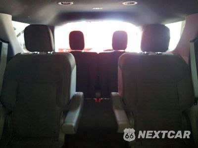 Zdjęcie 10 z 14 samochodu: 2020 FORD EXPLORER XLT VIN:1FMSK8DH8LGA92502 - miniatura