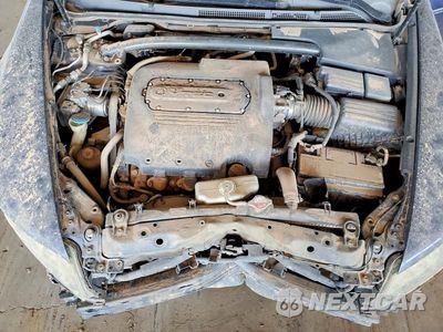 Zdjęcie 11 z 12 samochodu: 2006 ACURA 3.2TL VIN:19UUA662X6A032260 - miniatura