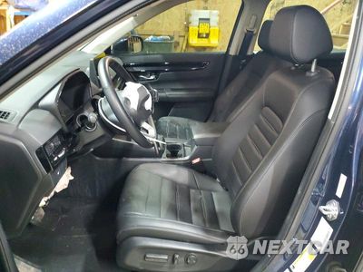 Zdjęcie 7 z 13 samochodu: 2026 HONDA CR-V VIN:2HKRS4H78TH471332 - miniatura
