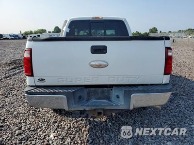 Zdjęcie 6 z 12 samochodu: 2012 FORD F250 SUPER DUTY VIN:1FT7W2BT8CEB37677 - miniatura