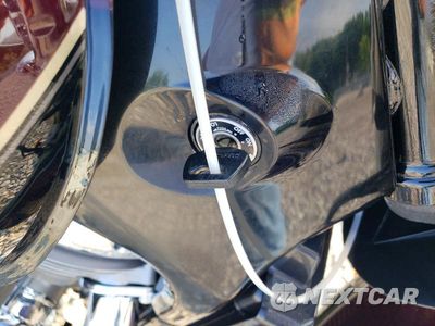 Zdjęcie 8 z 9 samochodu: 2012 SUZUKI VL800 T VIN:JS1VS55A9C2102379 - miniatura