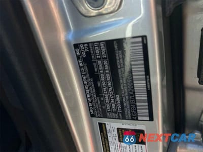 Zdjęcie 10 z 14 samochodu: 2020 MERCEDES-BENZ GLE 350 VIN:4JGFB4JB7LA200962 - miniatura