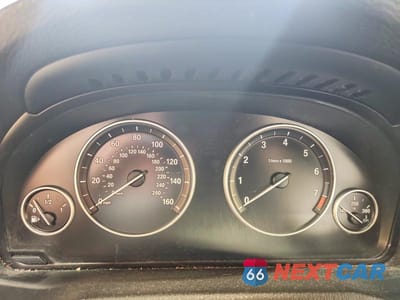 Zdjęcie 9 z 13 samochodu: 2013 BMW X3 XDRIVE28I VIN:5UXWX9C5XD0A22905 - miniatura