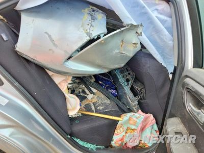 Zdjęcie 10 z 12 samochodu: 2017 TOYOTA CAMRY LE VIN:4T1BF1FK8HU646716 - miniatura