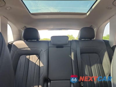 Zdjęcie 10 z 13 samochodu: 2024 AUDI Q5 PREMIUM PLUS 40 VIN:WA1BBAFY8R2043566 - miniatura