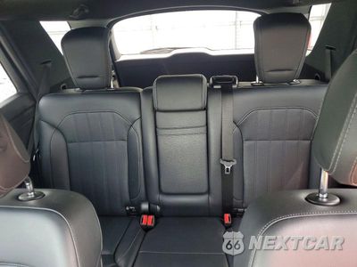 Zdjęcie 10 z 13 samochodu: 2016 MERCEDES-BENZ GLE 350 VIN:4JGDA5JB4GA798336 - miniatura