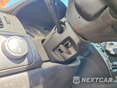 Zdjęcie 9 z 12 samochodu: 2013 CHEVROLET SILVERADO K1500 LTZ VIN:1GCRKTE79DZ134306 - miniatura