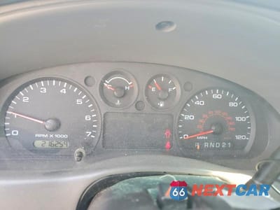 Zdjęcie 9 z 12 samochodu: 2011 FORD RANGER SUPER CAB VIN:1FTZR15E36PA05264 - miniatura
