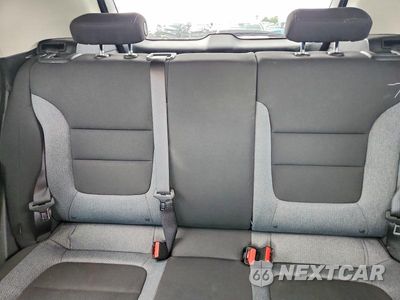 Zdjęcie 10 z 13 samochodu: 2022 CHEVROLET TRAILBLAZER LT VIN:KL79MPSL3NB078163 - miniatura