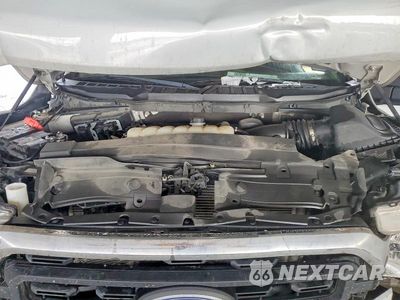 Zdjęcie 11 z 12 samochodu: 2022 FORD F150 SUPERCREW VIN:1FTEW1CB0NKF27328 - miniatura