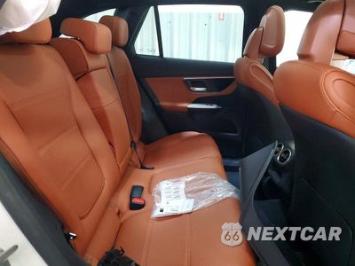 Zdjęcie 11 z 13 samochodu: 2024 MERCEDES-BENZ GLC 300 4MATIC VIN:W1NKM4HB7RF088588 - miniatura