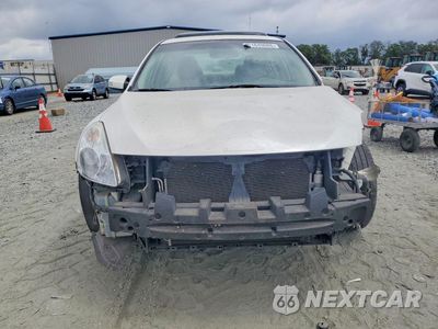 Piąte zdjęcie samochodu w środku: 2012 NISSAN ALTIMA 2.5 VIN:1N4AL2AP0CC117430 - miniatura