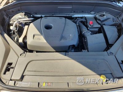 Zdjęcie 12 z 14 samochodu: 2018 VOLVO XC90 T6 VIN:YV4A22PLXJ1341330 - miniatura