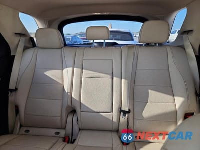 Zdjęcie 10 z 13 samochodu: 2021 MERCEDES-BENZ GLE 350 VIN:4JGFB4JE8MA460606 - miniatura