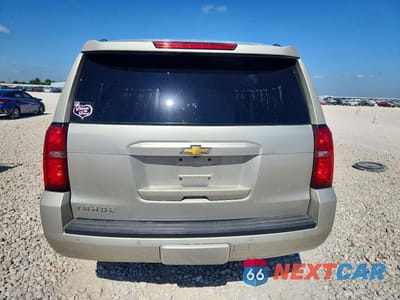 Zdjęcie 6 z 13 samochodu: 2017 CHEVROLET TAHOE K1500 LT VIN:1GNSKBKC3HR341980 - miniatura