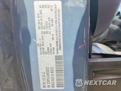 Zdjęcie 13 z 13 samochodu: 2021 RAM PROMASTER 3500 DELIVERY VAN VIN:3C6MRVJG4ME535370 - miniatura