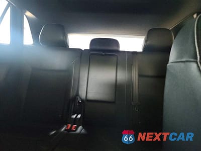 Zdjęcie 10 z 14 samochodu: 2021 VOLKSWAGEN ATLAS CROSS SPORT SE VIN:1V2RE2CA8MC224659 - miniatura