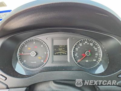 Zdjęcie 9 z 12 samochodu: 2014 VOLKSWAGEN JETTA TDI VIN:3VWLL7AJ5EM311106 - miniatura