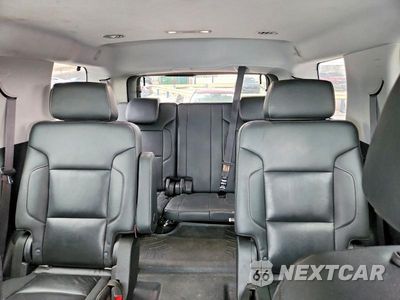 Zdjęcie 10 z 13 samochodu: 2020 CHEVROLET TAHOE K1500 LT VIN:1GNSKBKC9LR151240 - miniatura