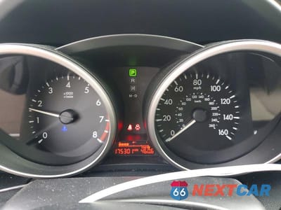Zdjęcie 9 z 13 samochodu: 2015 MAZDA 5 SPORT VIN:JM1CW2BL4F0181806 - miniatura
