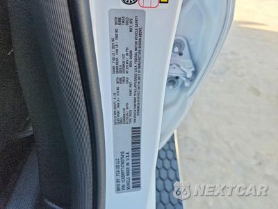 Zdjęcie 12 z 12 samochodu: 2026 RAM 1500 BIG HORN/LONE STAR VIN:1C6SRFFT4TN375410 - miniatura