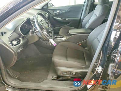 Zdjęcie 7 z 12 samochodu: 2024 CHEVROLET MALIBU RS VIN:1G1ZG5ST8RF192066 - miniatura