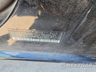 Zdjęcie 12 z 12 samochodu: 2019 VOLKSWAGEN JETTA S VIN:3VWC57BU6KM194019 - miniatura