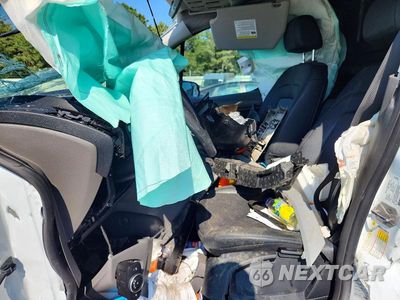 Zdjęcie 7 z 13 samochodu: 2022 FORD TRANSIT CONNECT XL VIN:NM0LS7S26N1511287 - miniatura