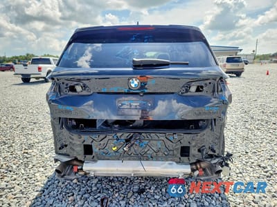 Zdjęcie 6 z 13 samochodu: 2021 BMW X5 SDRIVE 40I VIN:5UXCR4C08M9G71764 - miniatura